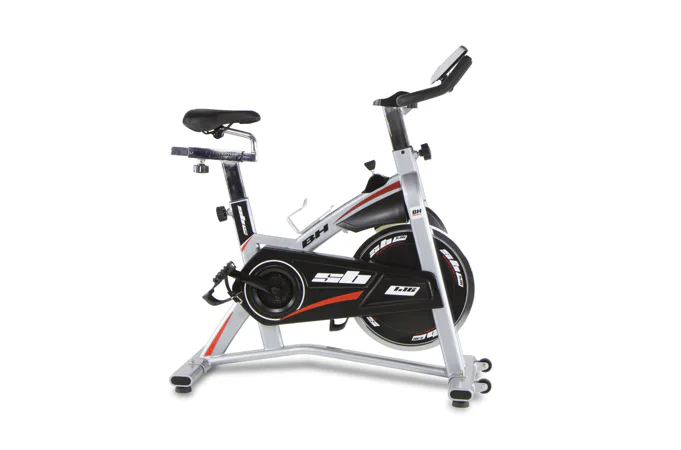 BH FITNESS SB 1.16