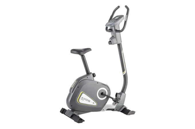 KETTLER CYCLE M-LA