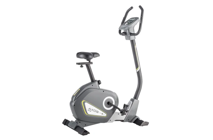 KETTLER CYCLE P-LA