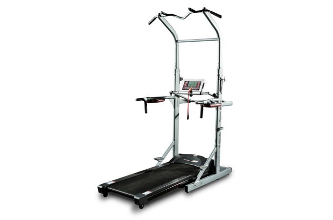 BH FITNESS CARDIO TOWER F2W