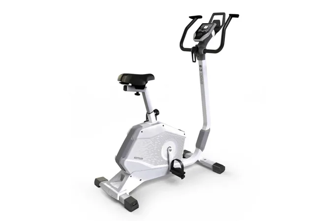 KETTLER ERGO C6