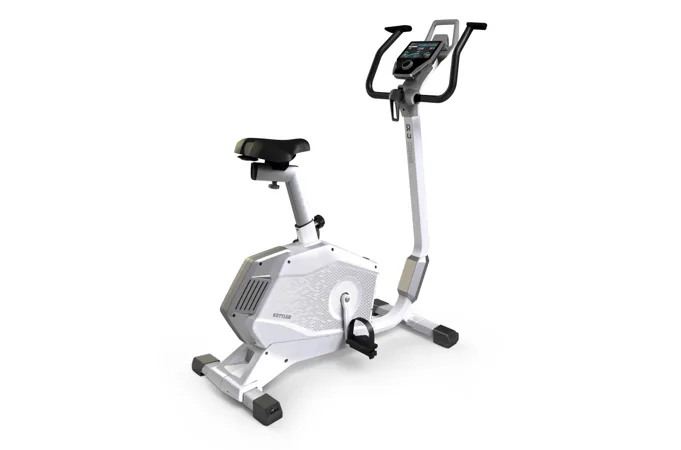 KETTLER ERGO C10