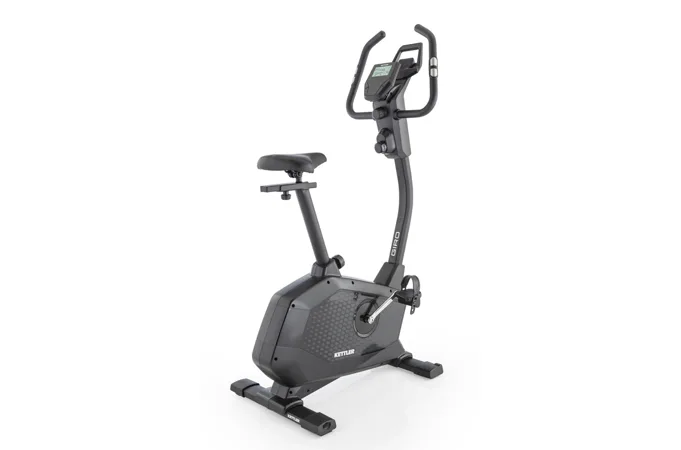 KETTLER GIRO S1