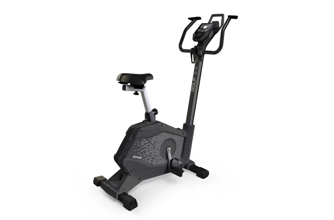 KETTLER GOLF S4