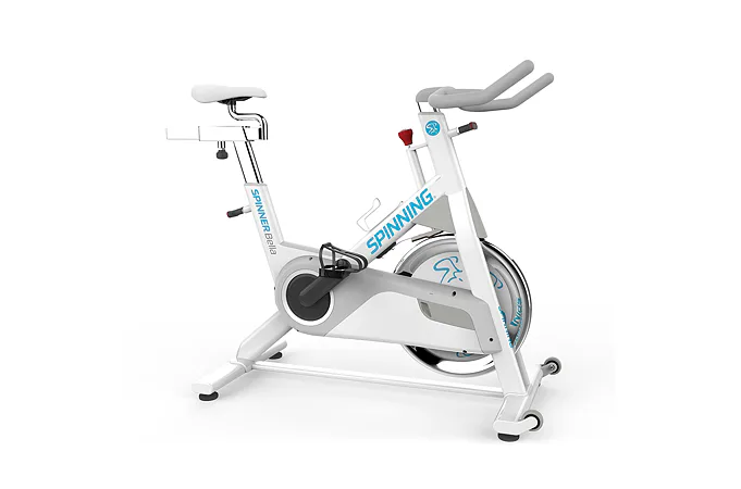 SPINNER® BELLA