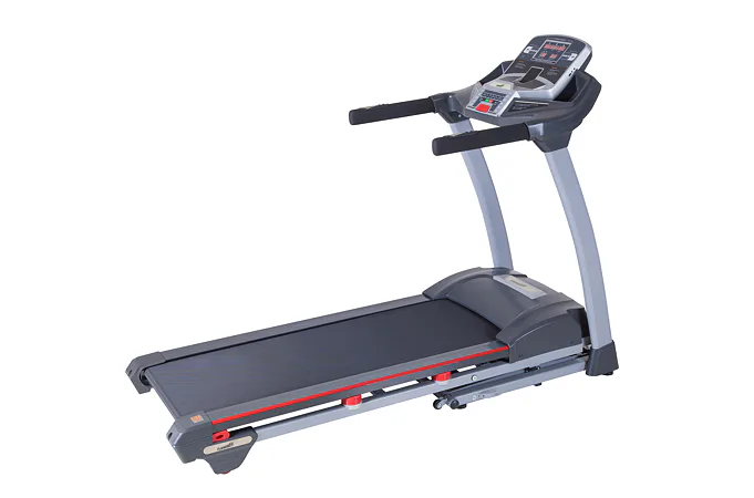 FORMERFIT 5817