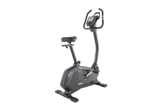 KETTLER GIRO S3