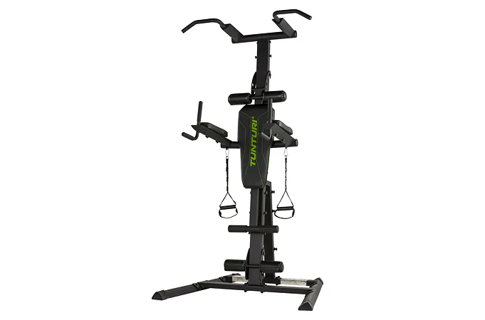 TUNTURI PT80 Power Tower