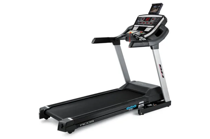 BH FITNESS i.RC09