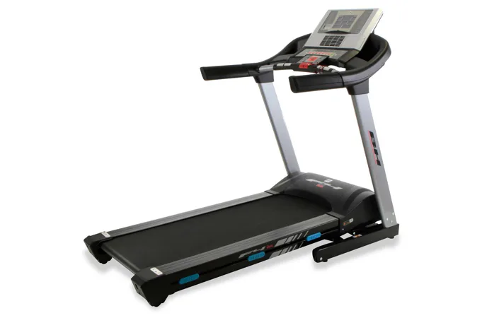 BH FITNESS i.F4