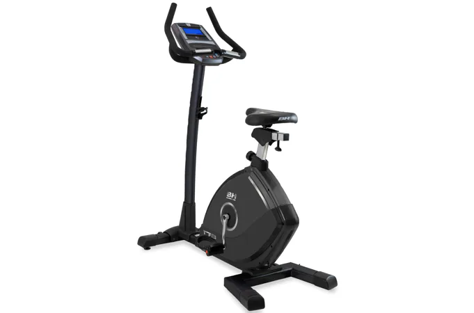 BH FITNESS i.TFB - H862Bi