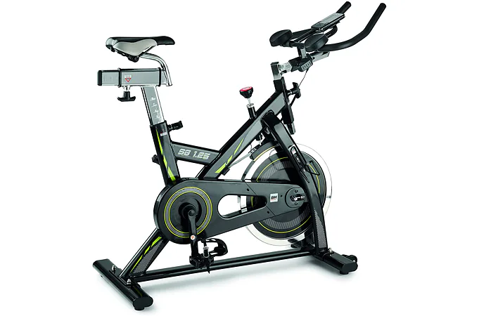 BH FITNESS SB1,25