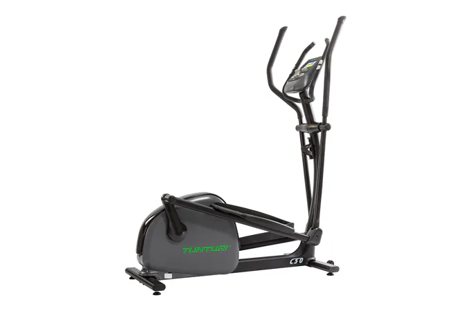 TUNTURI C50 Crosstrainer Performance