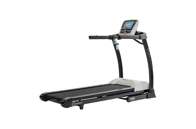 TUNTURI T80 Treadmill Endurance