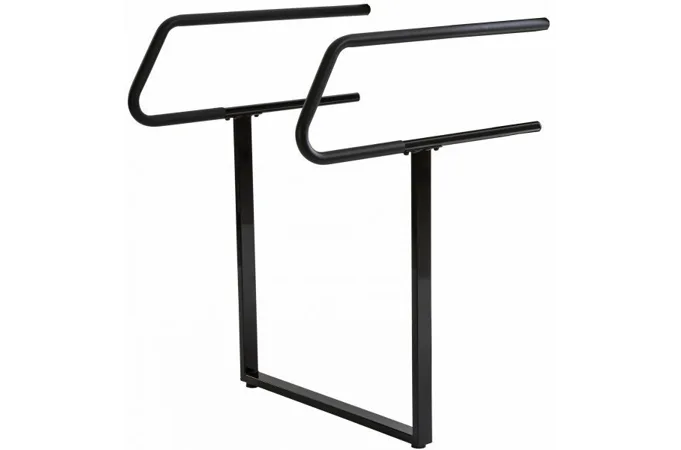 TUNTURI REHA zábradlie (pre modely T50/T60/T80)