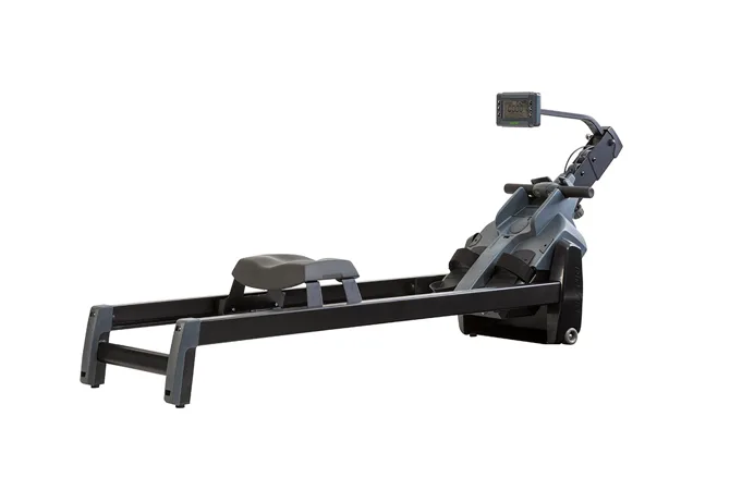 TUNTURI R50 Rower Performance