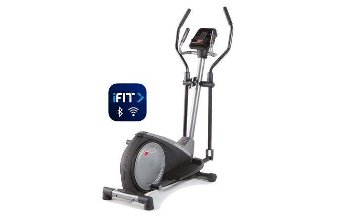 PROFORM 225 CSE