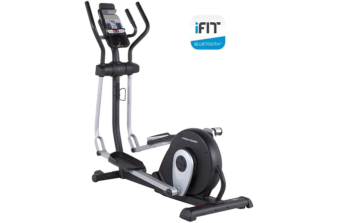 PROFORM PF 450 LE