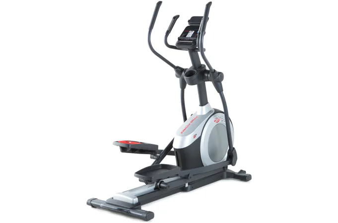 PROFORM Endurance 420E - PFEVEL49717