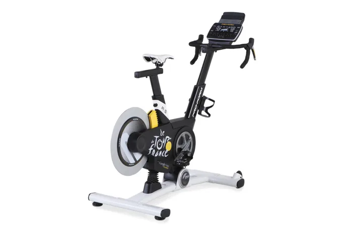 PROFORM TDF 2.0