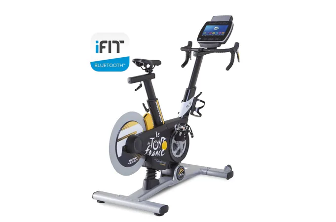 PROFORM TDF Pro 5.0