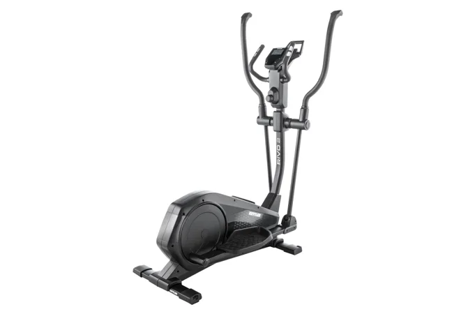 KETTLER RIVO 2