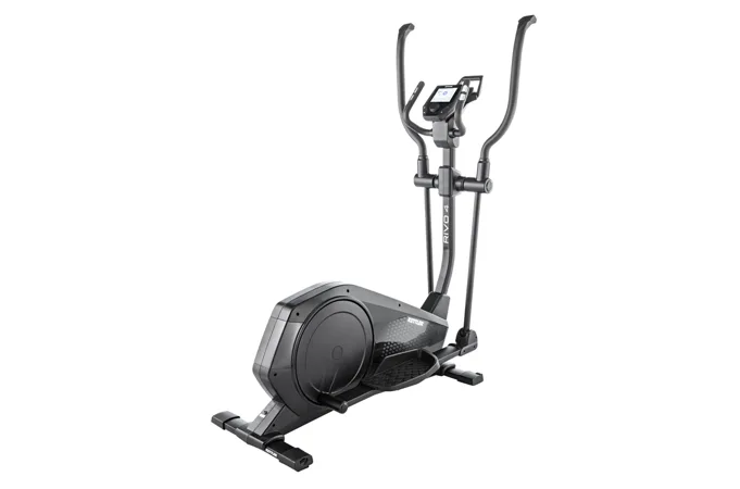 KETTLER RIVO 4