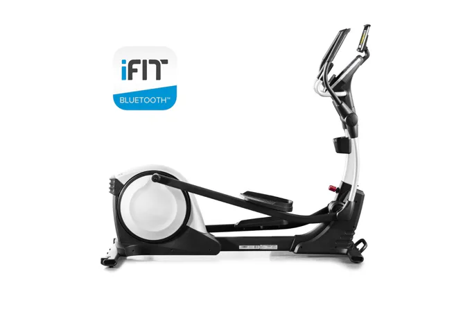 PROFORM Smart Strider 495 CSE
