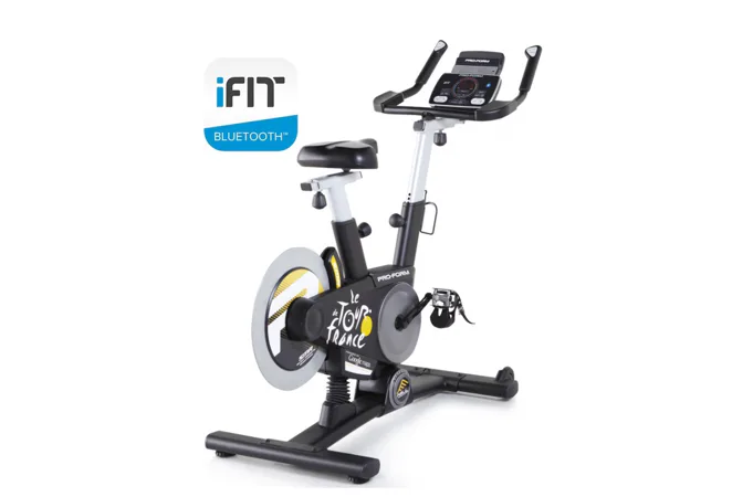 PROFORM TDF 1.0
