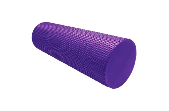Masážny valec na cvičenie Prime roller POWER SYSTEM
