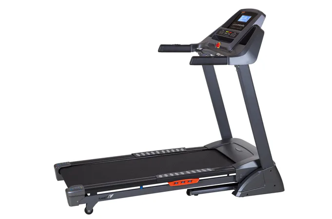 FORMERFIT 1501