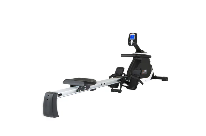 HAMMER ROWER COBRA XTR PLUS