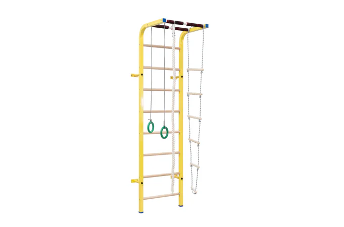 Dětské žebřiny BENCHK Kiddy
