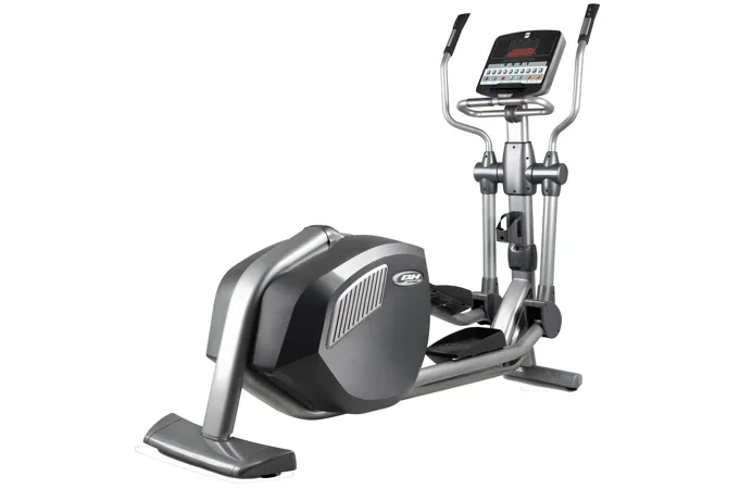 BH FITNESS SK9300