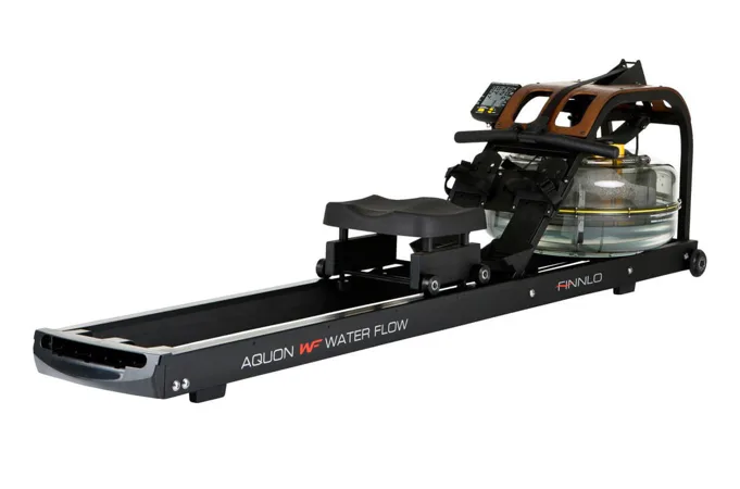 FINNLO AQUON Waterflow