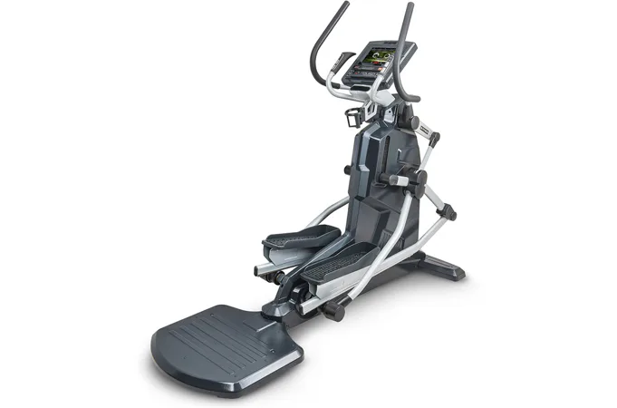 TRINFIT DK E-22