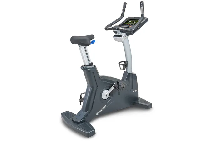 TRINFIT DK B-22