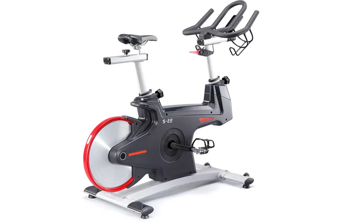TRINFIT DK S-22