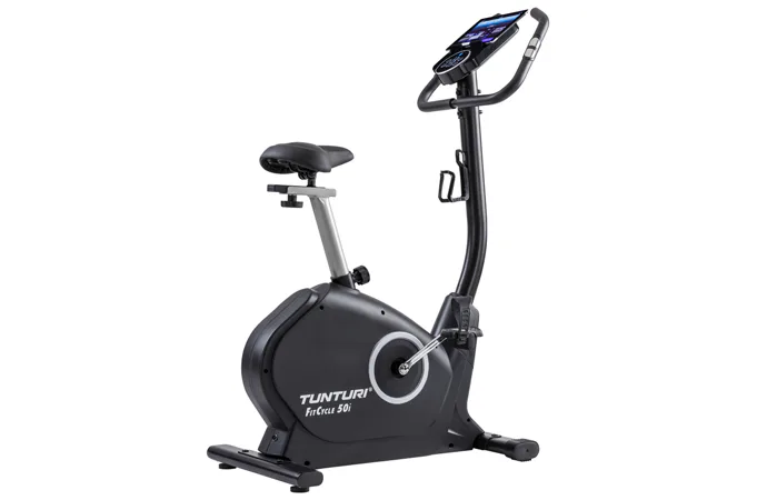 TUNTURI FitCycle 50i