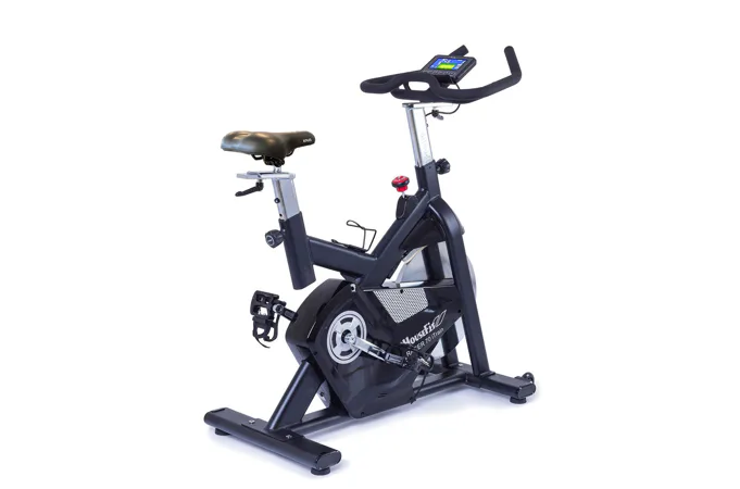HOUSEFIT RACER 70 iTrain