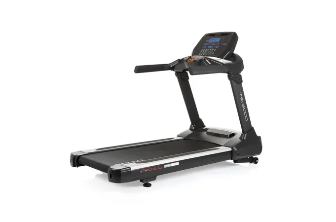 FINNLO Maximum TR 8000