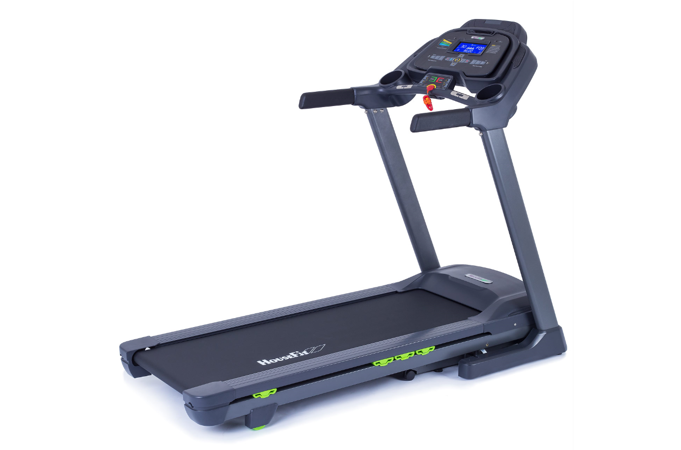 HOUSEFIT SPIRO 20 iRun