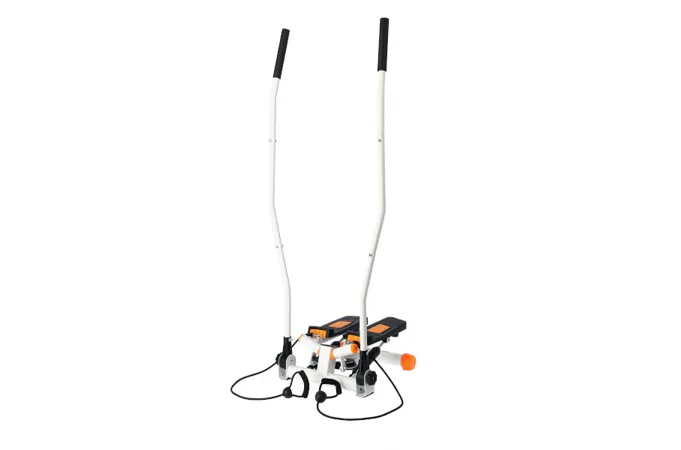 HMS ONE FITNESS S8050