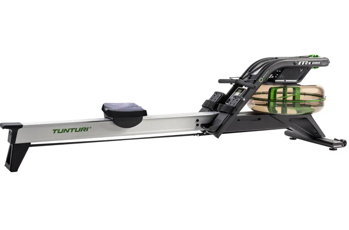 TUNTURI R80W