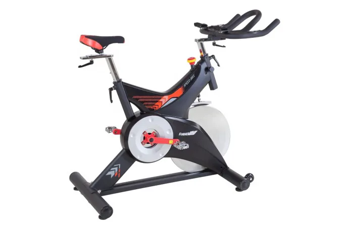 FORMERFIT 4715SP