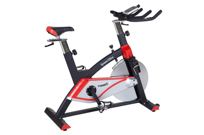 FORMERFIT 4730TX