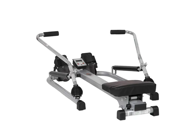 ONE FITNESS W100 HMS