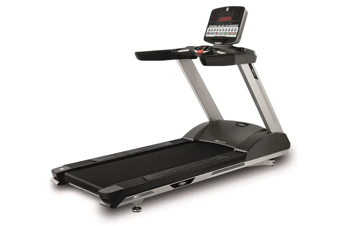 BH FITNESS LK6200 LED