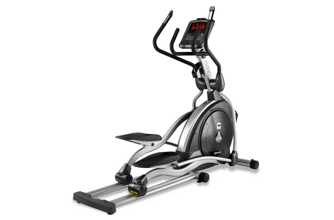 BH FITNESS LK8150 LED