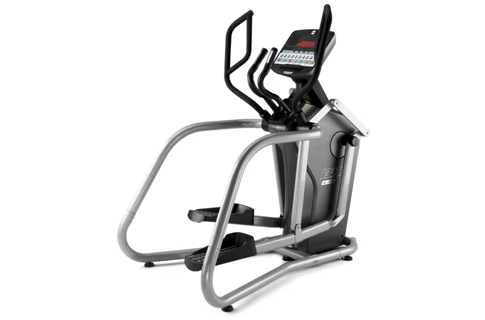 BH FITNESS LK8180 LED